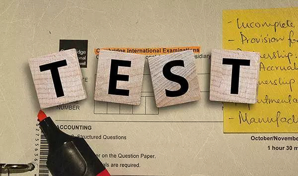 1565778275207760.jpg 新聞圖-19.jpg