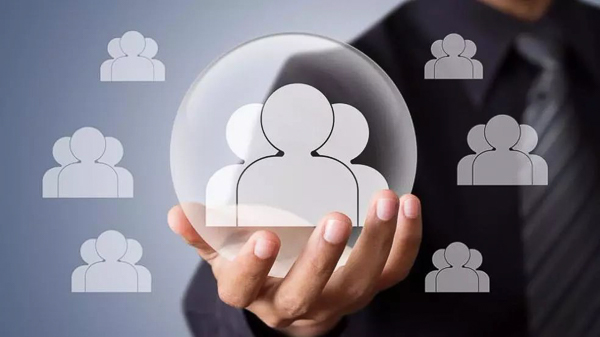 1565778311483413.jpg 新聞圖-20.jpg