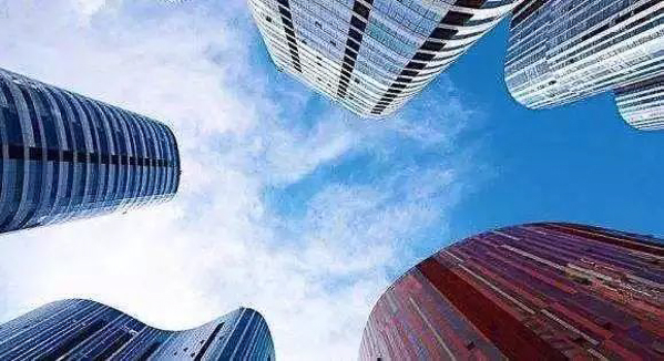 1565778323908892.jpg 新聞圖-21.jpg