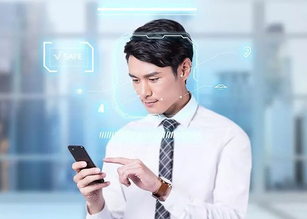 1565778334739785.jpg 新聞圖-22.jpg