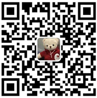 1565778347534655.png 23.png