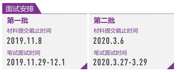 1565784253139814.jpg 新聞圖-2.jpg