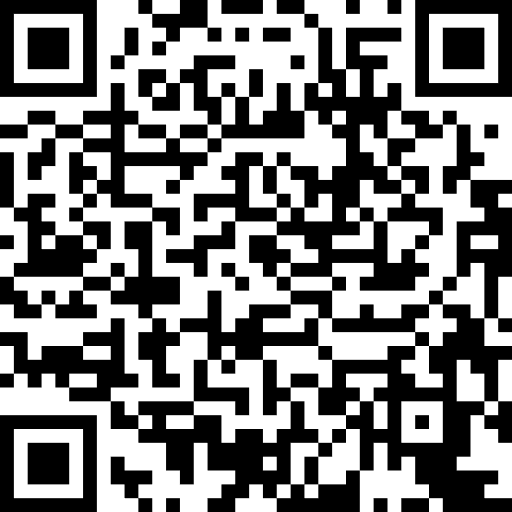 1565784279450286.png 1565784279450286.png