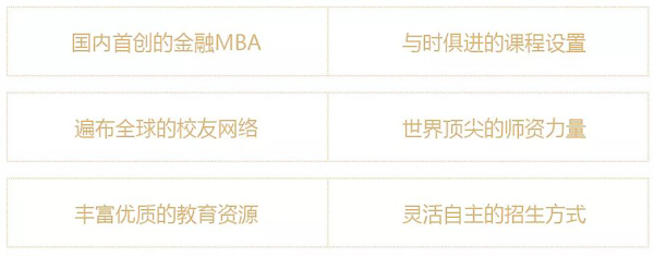 1565784309647741.jpg 新聞圖-5.jpg