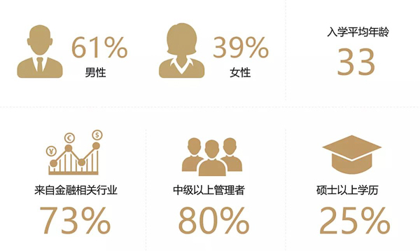 1565784374655238.jpg 新聞圖-6.jpg