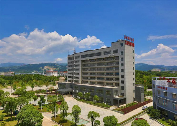 1565859131519920.jpg 新聞圖-5.jpg