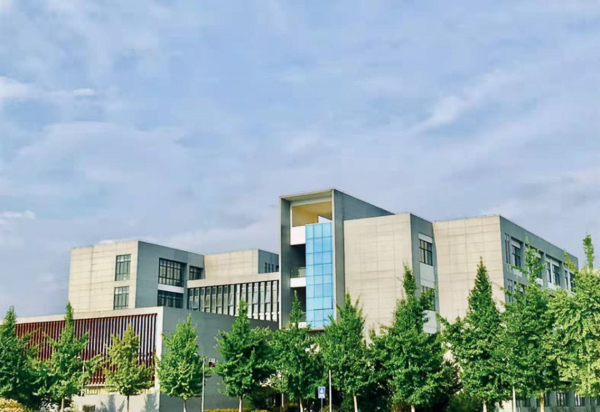 1565859195966107.jpg 新聞圖-10.jpg