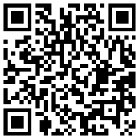 1565922948164999.png 2.png