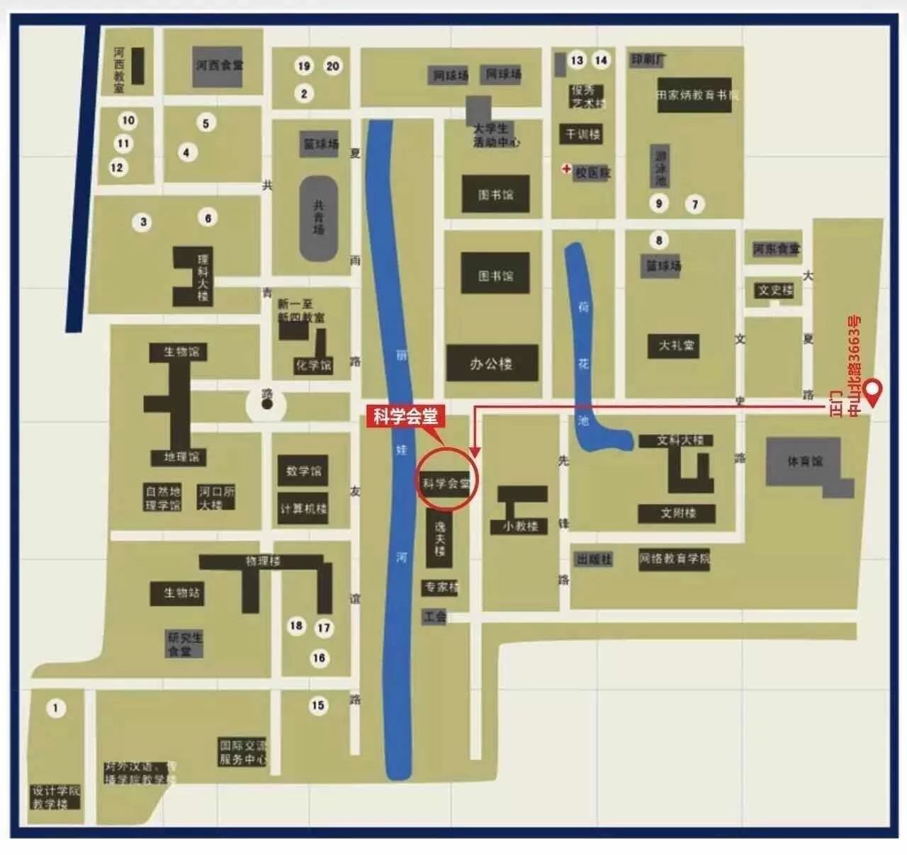 1565923028123944.jpg 1565923028123944.jpg