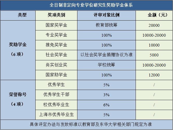 1566182407668956.png 1566182407668956.png