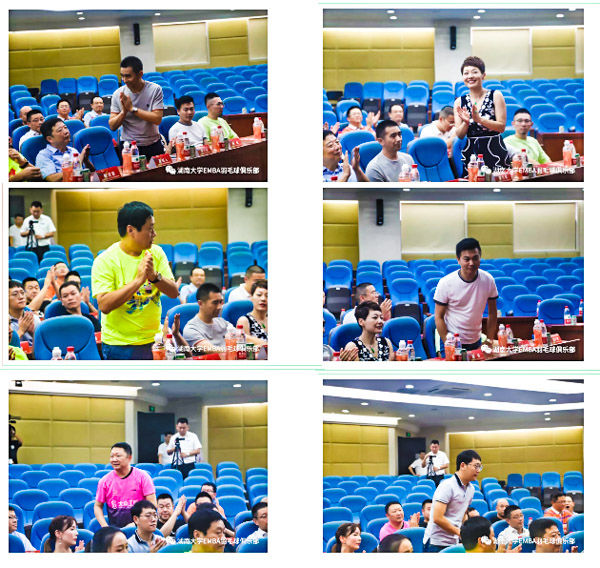 1566284351844387.jpg 未命名-2.jpg