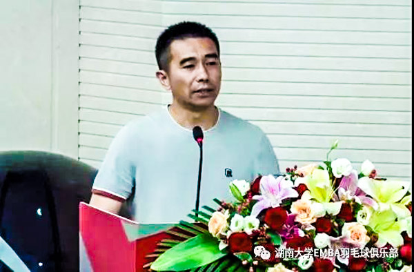 1566284388741713.jpg 未命名-4.jpg