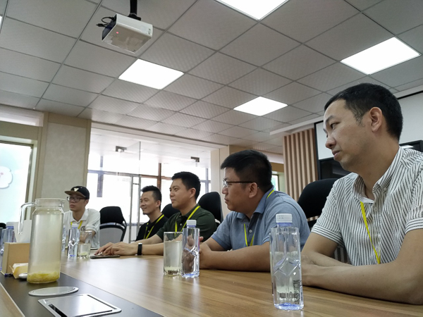 1566304060205753.jpg 新聞圖-3.jpg