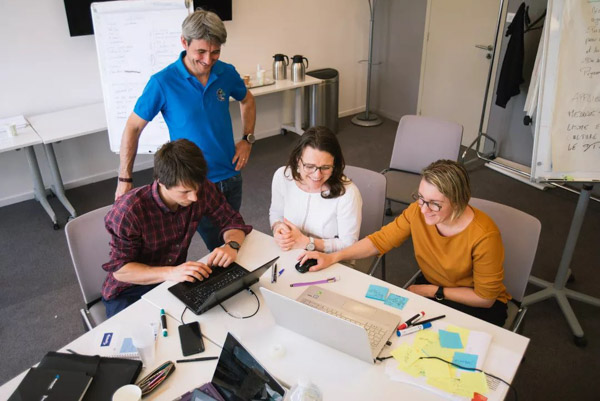 1566351149124107.jpg 未命名-4.jpg