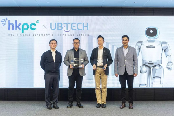 1566351157390078.jpg 未命名-5.jpg