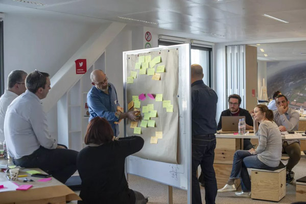 1566351163838120.jpg 未命名-6.jpg