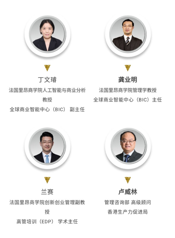 1566351190123623.jpg 未命名-2-2.jpg