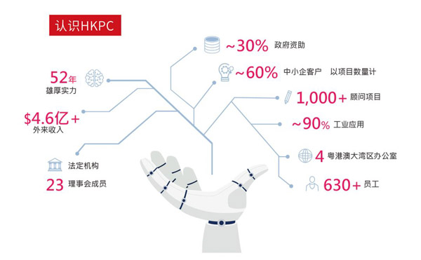 1566351209280625.jpg 未命名-10.jpg