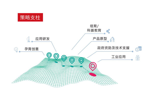 1566351221698529.jpg 未命名-11.jpg