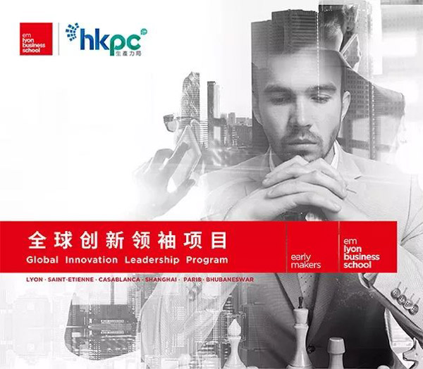 1566351229457301.jpg 未命名-12.jpg