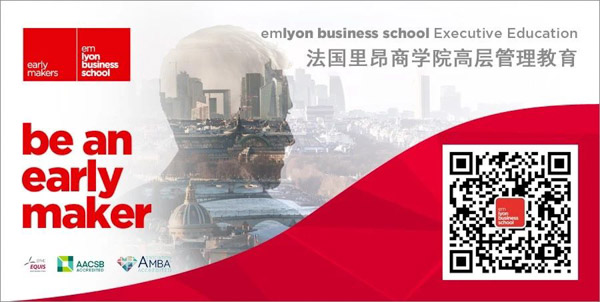 1566351236938847.jpg 未命名-13.jpg