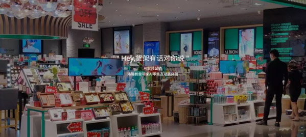 1566542506489107.jpg 未命名-2.JPG