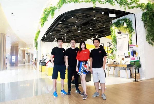 1566542542234119.jpg 未命名-8.JPG