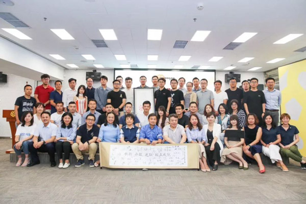 1566542567863129.jpg 未命名-10.JPG