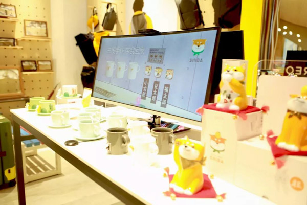 1566542573352256.jpg 未命名-11.JPG