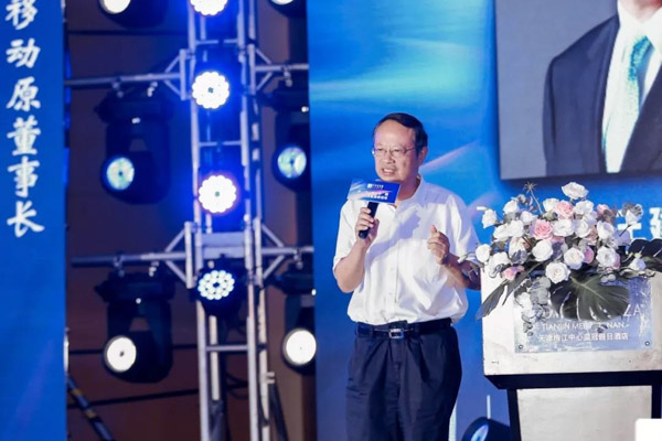 1566553130594779.jpg 未命名-3.JPG