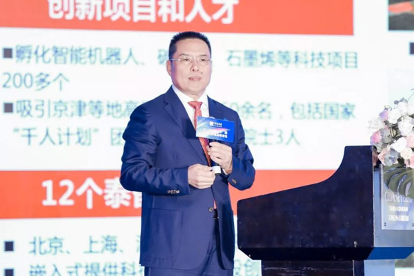 1566553150348327.jpg 未命名-4.JPG