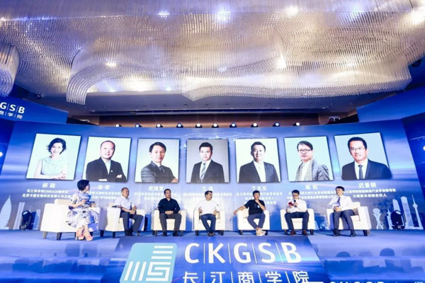 1566553159734135.jpg 未命名-5.JPG