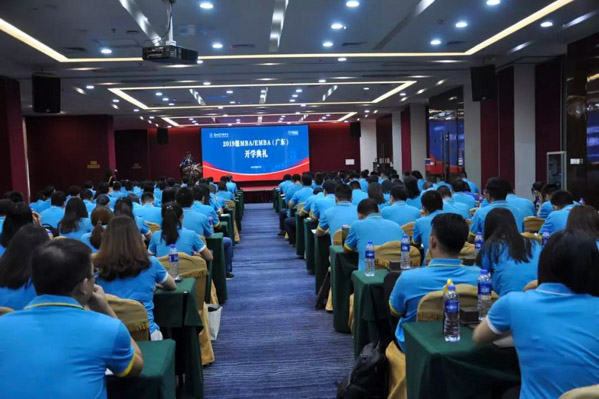 1566562706616231.jpg 未命名-1.JPG