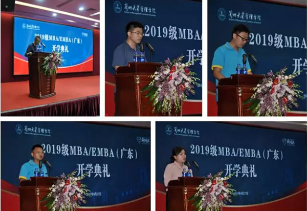 1566562725435735.jpg 未命名-3-2.JPG