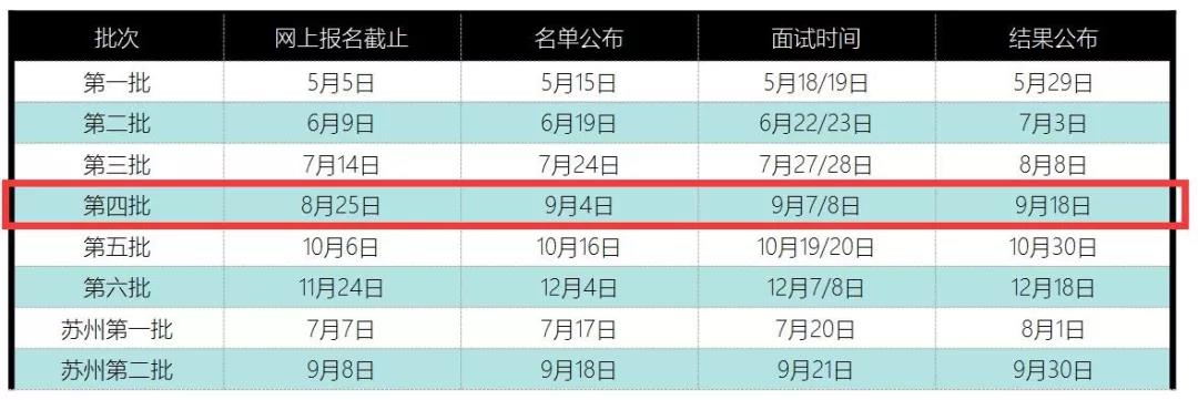 1566636049385399.jpg 1566636049385399.jpg