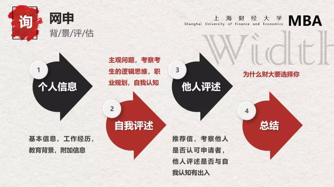 1566636094876106.jpg 1566636094876106.jpg