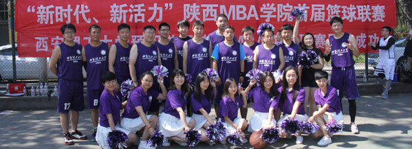 1566735321568977.jpg 未命名-6.JPG