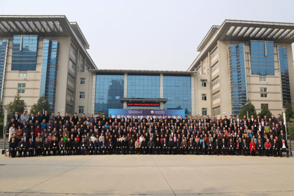 1566735335935961.jpg 未命名-8.JPG