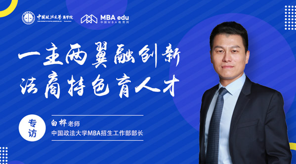 1566804613189725.jpg 未命名-20190826144606.JPG