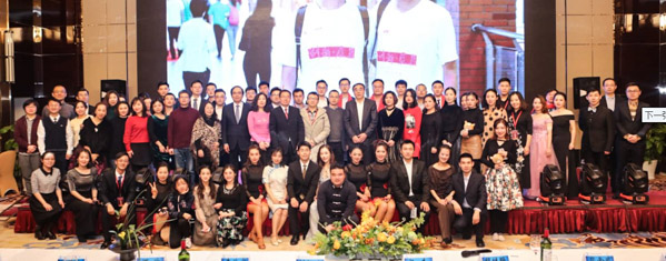 1566804622599474.jpg 未命名-1.JPG