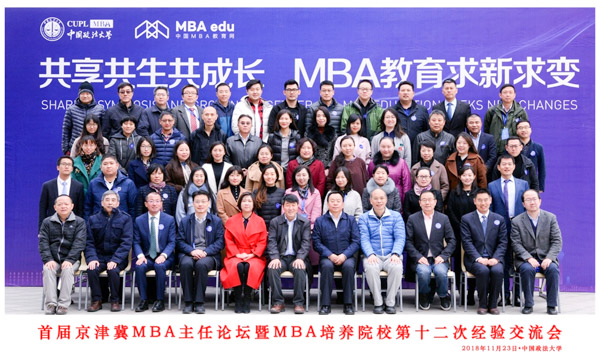 1566804635352807.jpg 未命名-2.JPG