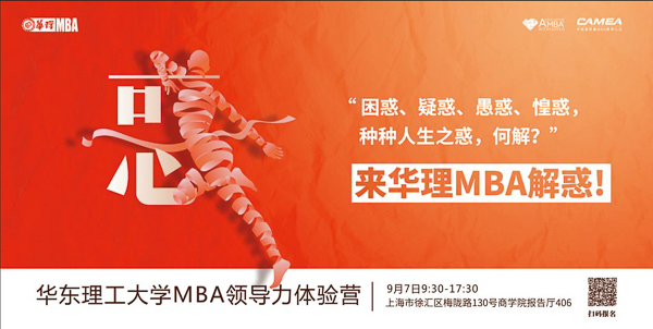 1566891789188288.jpg 新聞圖-1.jpg