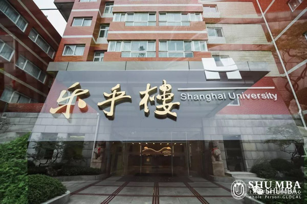 1566892543949321.jpg 未命名-2.JPG