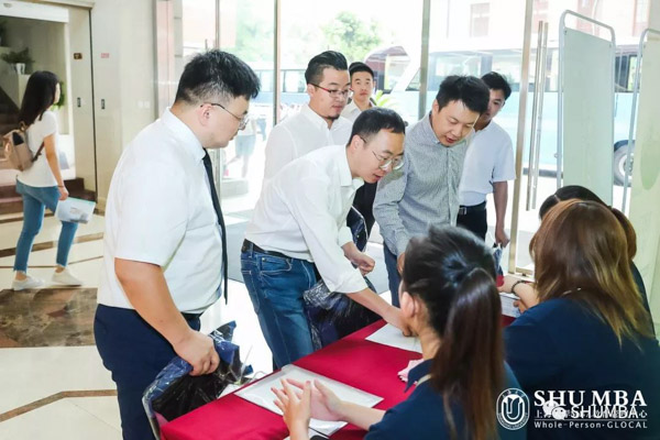 1566892549190840.jpg 未命名-3.JPG