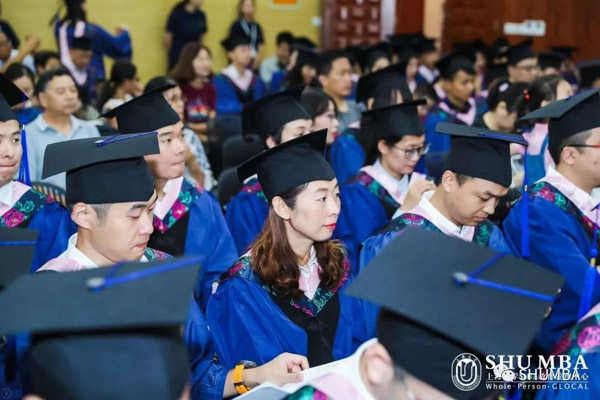 1566892555569783.jpg 未命名-4.JPG