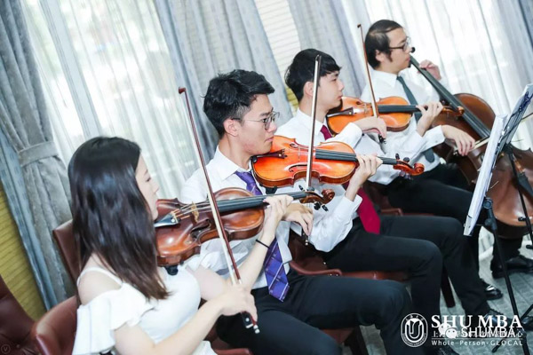 1566892561787550.jpg 未命名-5.JPG