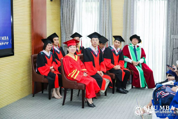 1566892573604762.jpg 未命名-7.JPG