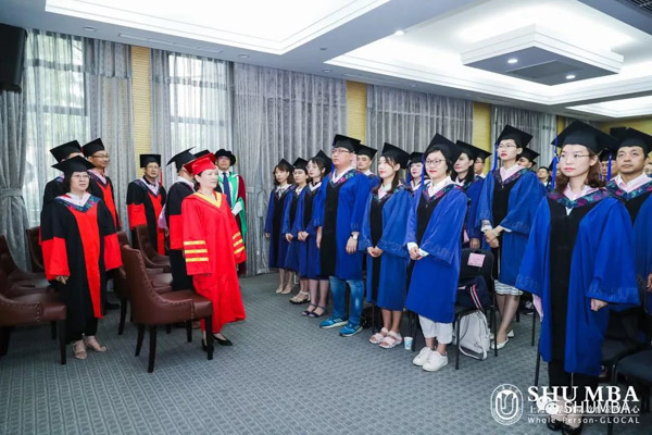 1566892580563814.jpg 未命名-8.JPG