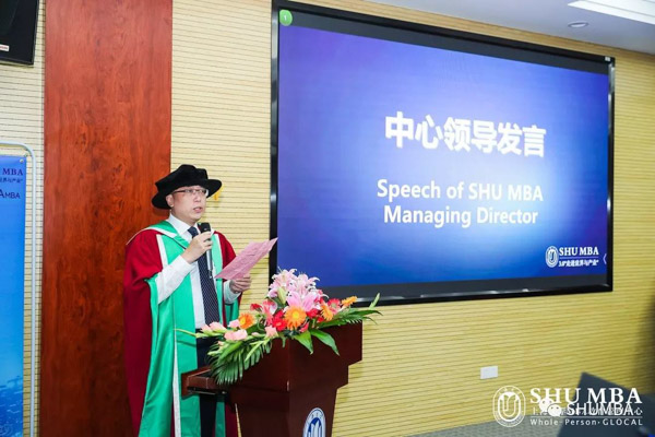 1566892587971238.jpg 未命名-9.JPG