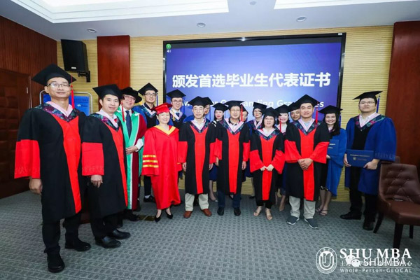 1566892740138339.jpg 未命名-13.JPG